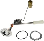 Fuel Tank Sender Dorman (oe Solutions) 692-231. Fixed Price $76.96.