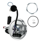 Fuel Pump Module W/ Sending Unit 91-94 Ford Escort 1.8L 1.9L F0CZ9H307A. Fixed Price $62.79.
