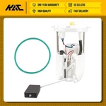 Fuel Pump Assembly Fits Ford Fusion 2010-2012 Mercury Milan 2010-2011 AE5Z9H307A. Fixed Price $43.99.