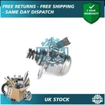 Fits Fiesta Focus Mondeo C-max Kuga V40 Hmh Fuel Injection High Pressure Pump. Fixed Price $259.76.