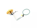 Genuine Mopar Fuel Pump/level Unit Module Kit 68723024AA. Fixed Price $354.00.