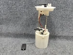 2015-2018 Audi Q3 Quattro 2.0L Right Side Gasoline Fuel Pump Oem. Fixed Price $113.41.