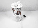 2022-2024 Nissan Frontier *3.8L V6* Gas Fuel Tank Pump 17040-9BU0A. Fixed Price $226.43.
