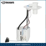 Fuel Pump Module Assembly For Toyota Prius 2012-2019 L4 1.5L Electric/gas. Fixed Price $55.19.