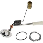 692-231 Dorman Fuel Sending Unit Gas Ford Mustang Mercury Cougar 1970. Fixed Price $68.39.