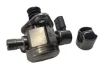 11-20 Mercedes Sl Gl (W205 W166 W212 X166 X253) V8 Left Mechanical Fuel Pump. Fixed Price $74.99.
