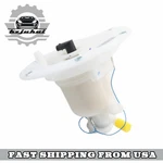 Pc Fuel Pump Sending Unit For Mercedes Benz W221 W204 C350 CL550 S400 S600 New. Fixed Price $48.86.