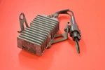 JC670 90-94 Lexus LS400 Fuel Control Module Resistor Relay # 23080-50010 Oem. Fixed Price $46.99.