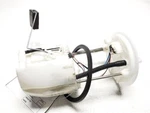 2019 Mazda CX-5 Fuel Pump 2.5 Oem PYB21335X. Fixed Price $135.00.
