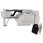 Electric Fuel Pump Module For 2007-2011 Toyota Camry 2.4L 2.5L 7702006121 E8937M. Fixed Price $35.80.
