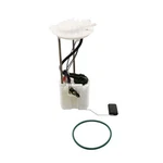 Delphi Technologies FG0889 Fuel Pump Oem. Fixed Price $258.51.