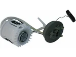 Apa/uro Parts 88YM92T Fuel Pump Fits 1995-2002 Vw Cabrio. Fixed Price $132.67.
