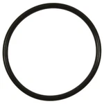 Standard Ignition Fuel Pump O-ring For 3, 6, CX-5 GDR507. Fixed Price $22.13.