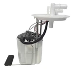 Fuel Pump Module For Jeep Gladiator Wrangler 3.6L 2018-2023 Herko 1129GE. Fixed Price $91.42.