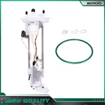 Fuel Pump Assembly Ford F-150 2004-2008 Lincoln Mark Lt 2007-2008 E2436M. Fixed Price $42.89.