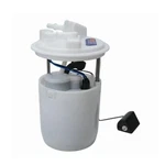 Deatschwerks 9-307-7250 DW300 Performance Pump Module. Fixed Price $499.00.