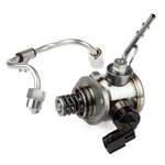 Direct Injection High Pressure Fuel Pump Standard GDP514 Fits 15-19 Honda Civic. Fixed Price $725.99.