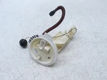 04-07 Audi B7 S4 Convertible Fuel Pump Assembly Sending Unit Oem 102324. Fixed Price $88.94.