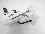 Honda Civic 2022 1.5L At Fwd Gas Fuel Tank Pump Oem 17045T20A00. Fixed Price $92.58.