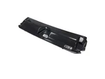 034 Motorsport Carbon Fiber Radiator Support Cover For Audi B9 A4/S4. Fixed Price $311.04.