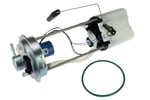 Autotecnica Fuel Pump Module Assembly For Silverado 1500, Sierra GM0517271. Fixed Price $124.48.