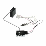 Genuine Nissan 2004-2009 Titan Armada Le Fuel Gauge Sending Unit 25060-ZQ60A. Fixed Price $67.58.
