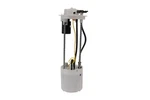 Genuine Gm Fuel Pump 13585448. Fixed Price $301.41.