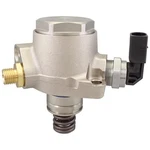For Audi A6 & A7 Quattro 2015 2016 2017 Oem Fuel Pump Csw. Fixed Price $465.97.