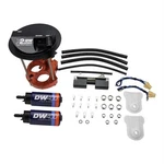 Deatschwerks 9-401-7003 Fits Cadillac, Chevy Fuel Pump Module Assembly. Fixed Price $999.00.