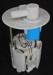 Fuel Pump Assembly Fit For Corolla 2014-2019 FG1640 SP9165M E3781M P76853M. Fixed Price $71.96.