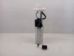 14-18 Corvette C7 Fuel Pump Sender Assembly 84240352. Fixed Price $124.95.