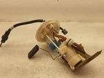 Fuel Pump Assembly 4.0L Fits 2006-2009 Ford Explorer 7L2Z9H307A. Fixed Price $89.99.