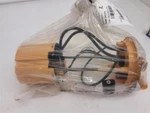 Fuel Pump New Style Tank 5' 9" Box Fits 19 Sierra 1500 Pickup 3235094. Fixed Price $75.00.