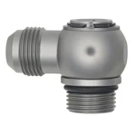 Deatschwerks An Fitting 6-02-0417;. Fixed Price $45.88.
