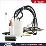 2000-2003 Ford F-250 F-350 Super Duty 5.4L 6.8L New Fuel Pump Assembly. Fixed Price $43.99.