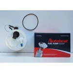 Autobest F3105A Fuel Pump Module Assembly For 04-06 Pacifica. Fixed Price $123.99.