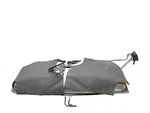 1999-2000 Jaguar Xkr X100 4.0LFUEL Gas Tank Pump P# NJC5908AB Oem. Fixed Price $424.95.