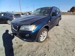 Fuel Pump Assembly Gasoline 2.0L 28IX Awd Fits 13-17 Bmw X3 11521814. Fixed Price $68.02.