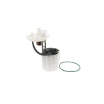 Gm Genuine Parts MU2108 Fuel Pump Module Assembly For 12-16 Chevrolet Sonic. Fixed Price $286.99.