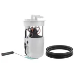 Airtex E7151M Fuel Pump Module For Chrysler Dodge Mitsubishi Eclipse 2.4L 99-04. Fixed Price $113.52.