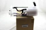 170401EA0B Nissan 370Z 2009-2015 Genuine Fuel Pump Assembly New Oem. Fixed Price $248.95.