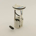 Oem Fuel Pump For Mazda MX-5 Miata P59W1335XA Assy. Fixed Price $92.99.