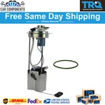 Trq New Fuel Gas Pump & Sending Unit Module Assembly For 2007-2008 Chevy Gmc. Fixed Price $107.79.