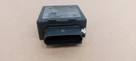 Audi A3 S3 8V 2013 Diesel Fuel Injection Pump Control Unit Module 110KW CMP12385. Fixed Price $84.50.