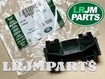 Genuine Land Rover Range L322 Gas Fuel Tank Door Hinge BPB500020. Fixed Price $29.80.