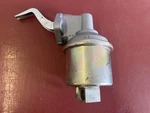 Fuel System Pump 40959 For 1970 1971 Pontiac Firebird 400 350 V8. Fixed Price $124.99.
