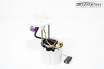 2017-2021 Gmc Acadia 2.5L L4 Fwd Fuel Gas Tank Pump Level Sending Unit Oem. Fixed Price $77.99.