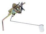 Crown Automotive J5357373 Fuel Sending Unit Fits 69-86 CJ5 CJ6 CJ7 Scrambler. Fixed Price $48.78.
