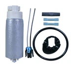 Electric Fuel Pump E3290 For Buick Oldsmobile Pontiac 1993-1999. Fixed Price $40.40.