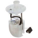 Fuel Pump Module Assembly Delphi FG1299 Fits 05-10 Pontiac Vibe 1.8L-L4. Fixed Price $196.19.